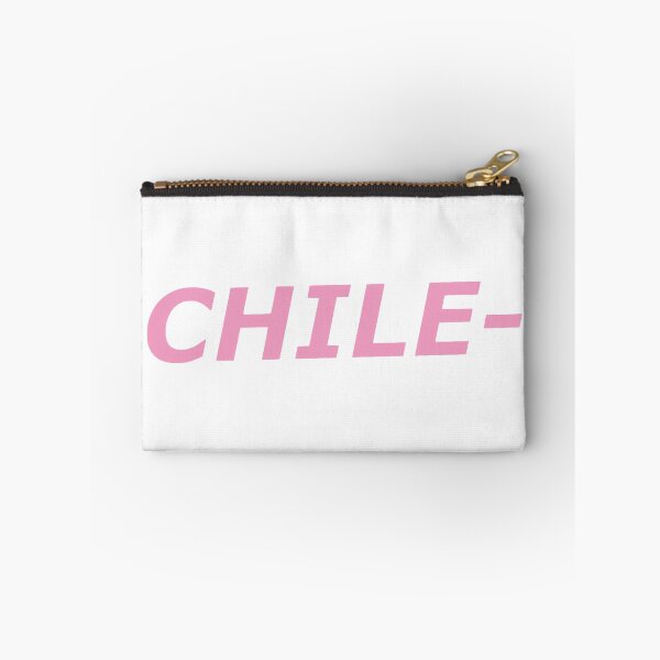 Item preview, Chile designed and sold by Dina Kalim.