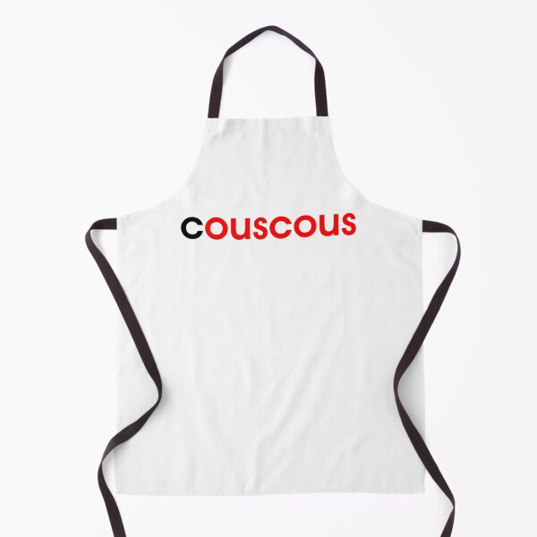 Item preview, I like couscous designed and sold by Volubile.