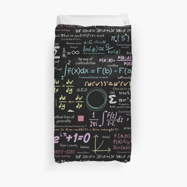 Extravaganza Gifts Merchandise Redbubble