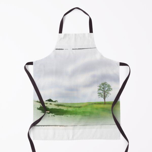 Item preview, Just A Tree designed and sold by Jim Love.