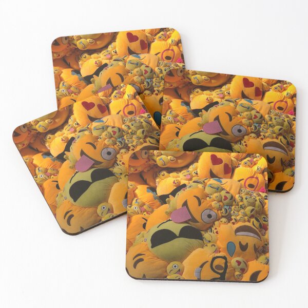 Item preview, Overemotional (series) designed and sold by chloetorriart.