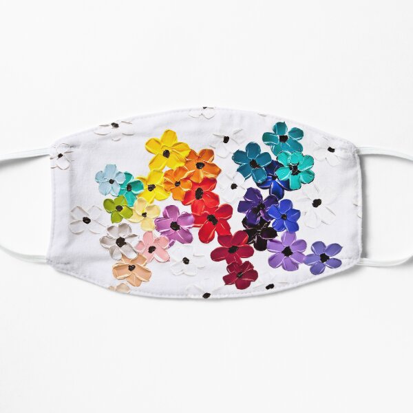 Bloom Mask