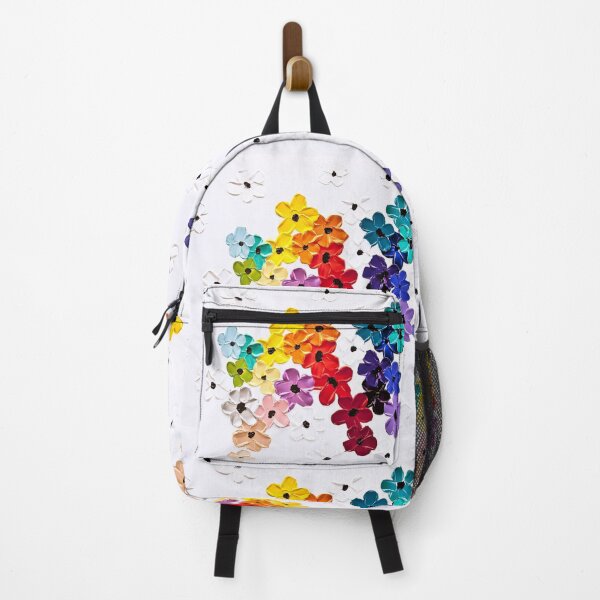 Item preview, Bloom designed and sold by Osnat Tzadok.