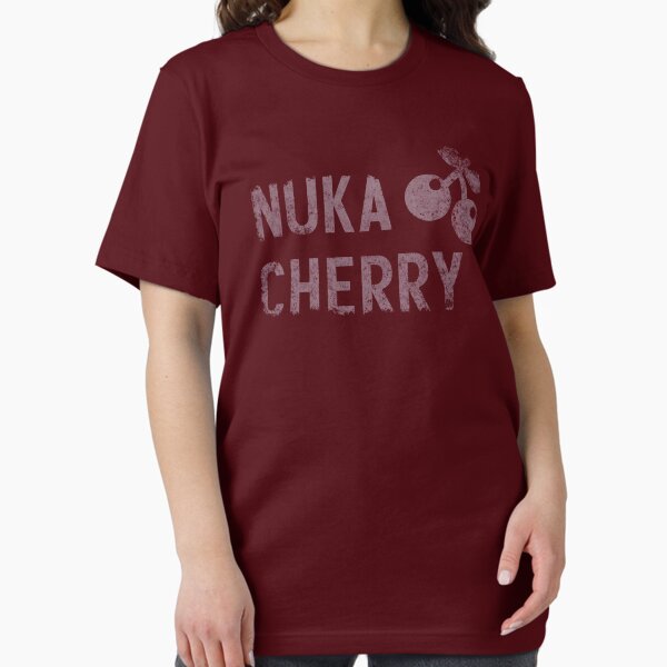 Vista previa del artículo con la obra «Nuka Cherry», diseñado y vendido por Amber-rosin.