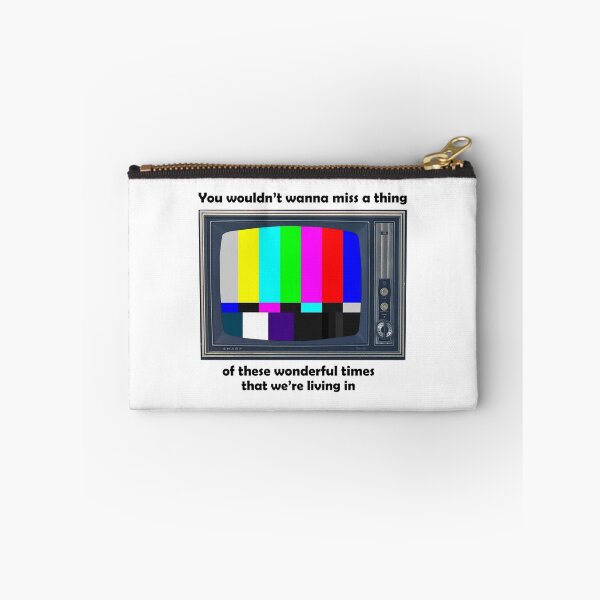 Item preview, Toking, dozing designed and sold by nd-creates.