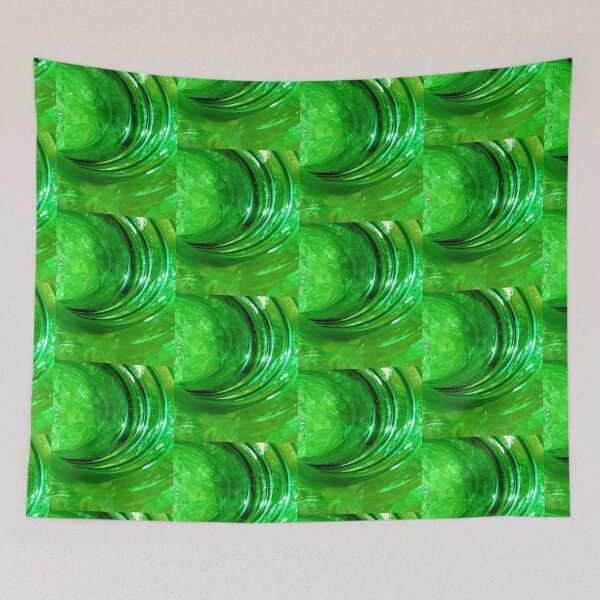 Artikelvorschau, Abstract 12197 entworfen und verkauft von Shulie1.