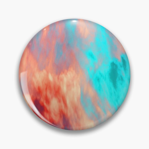 Item preview, Cotton Candy Clouds designed and sold by Jrw-Design.