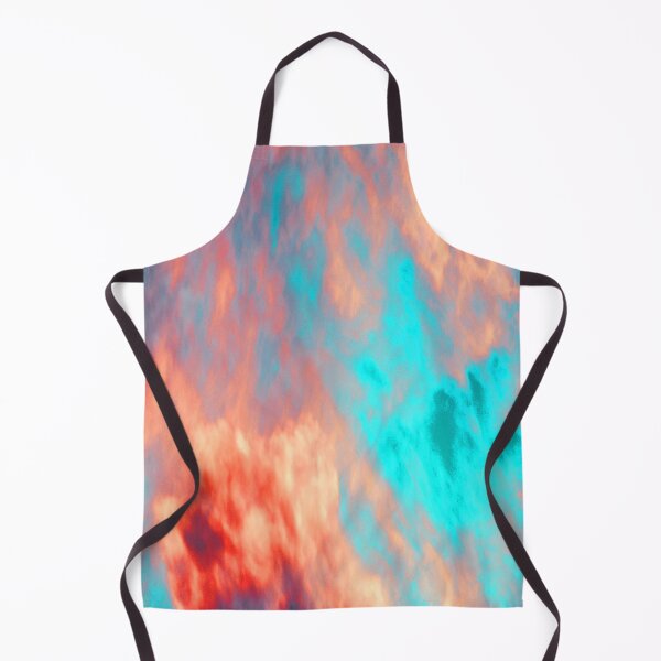 Item preview, Cotton Candy Clouds designed and sold by Jrw-Design.