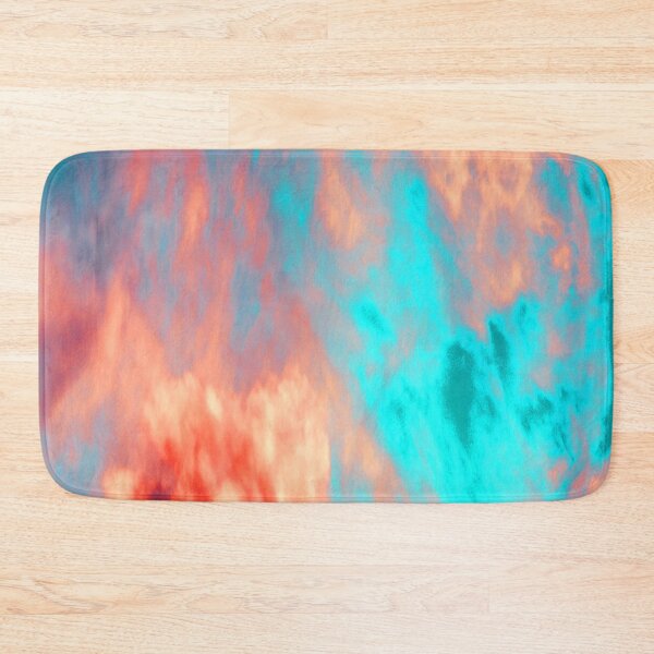 Item preview, Cotton Candy Clouds designed and sold by Jrw-Design.
