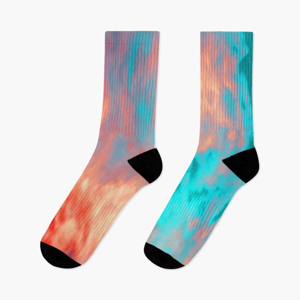 Item preview, Cotton Candy Clouds designed and sold by Jrw-Design.