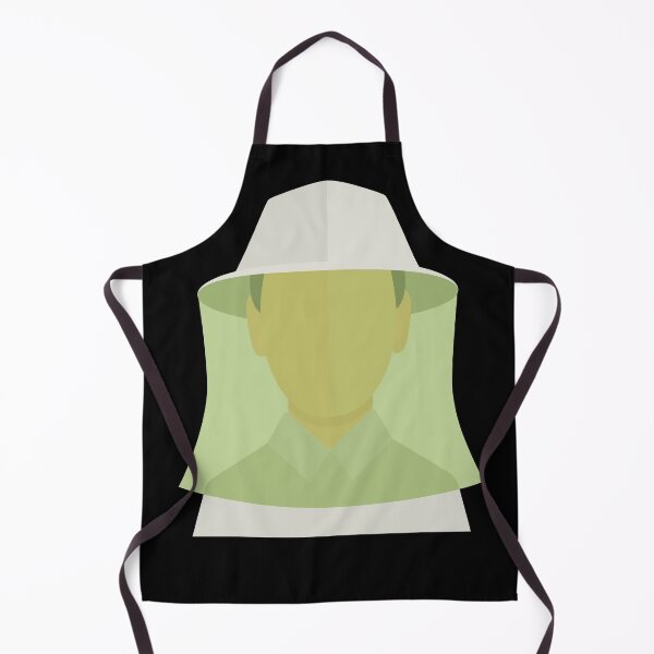 Item preview, Beekeeper designed and sold by Seb-Sk93.