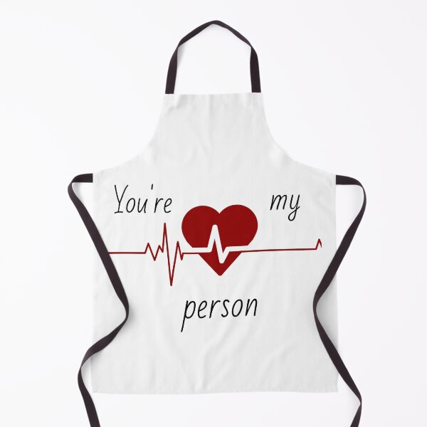 Item preview, Youre my person designed and sold by naomi-jgs.