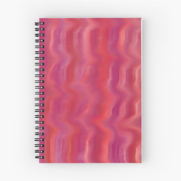 Item preview, Abstract red designed and sold by Abstractlara.
