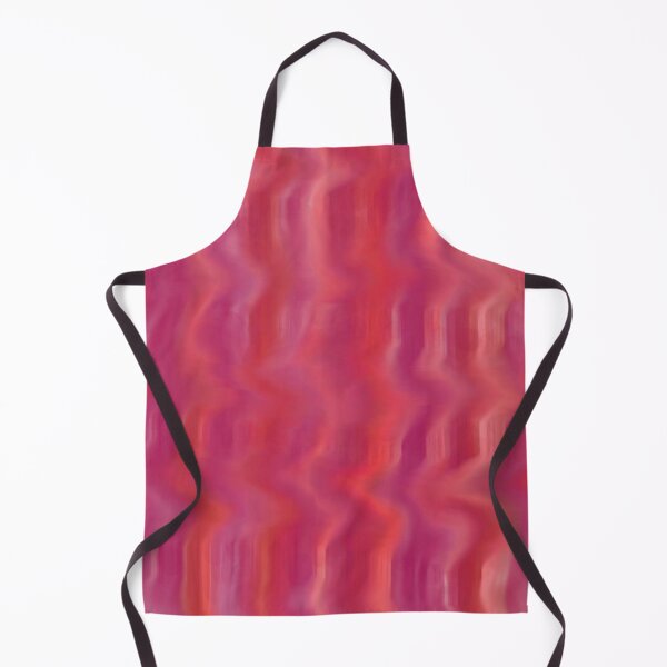 Item preview, Abstract red designed and sold by Abstractlara.