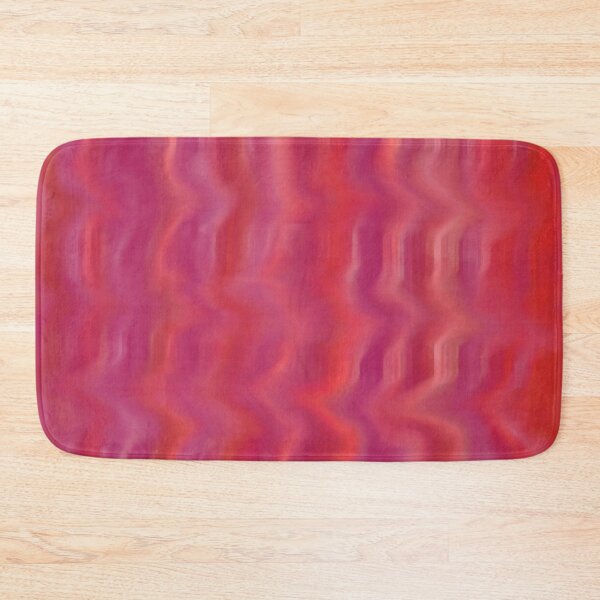 Item preview, Abstract red designed and sold by Abstractlara.