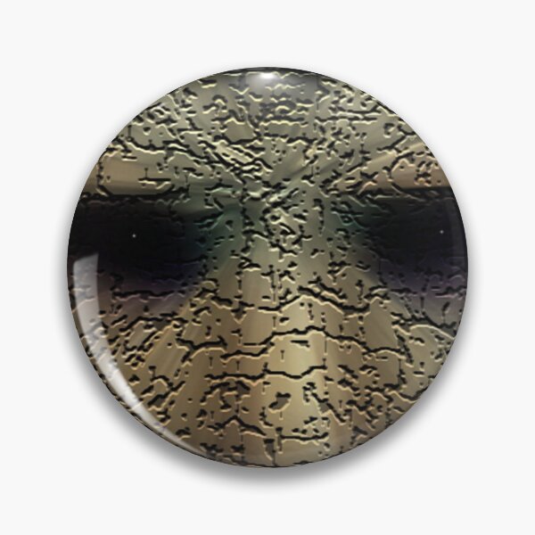 Item preview, Genius Loci designed and sold by Tim Maidment.