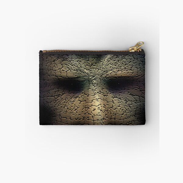 Item preview, Genius Loci designed and sold by Tim Maidment.
