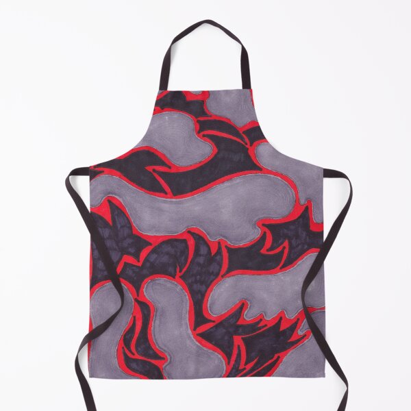 Item preview, Ruby Racer designed and sold by OneGayFeline.