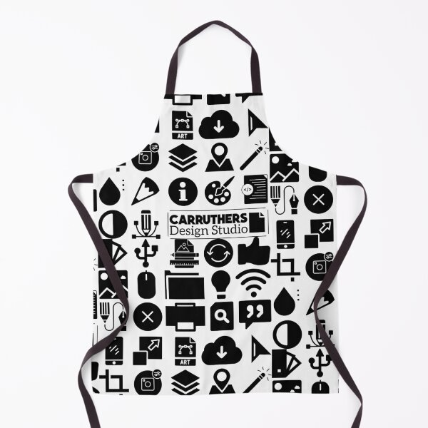 Item preview, Design Symbols designed and sold by Christopher Carruthers.