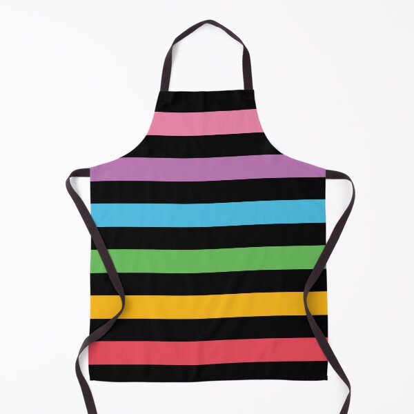 Item preview, dp129b1 stripes designed and sold by DuckyRubin.