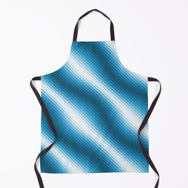 Item preview, WAVES - 2A designed and sold by RFDEZIII.