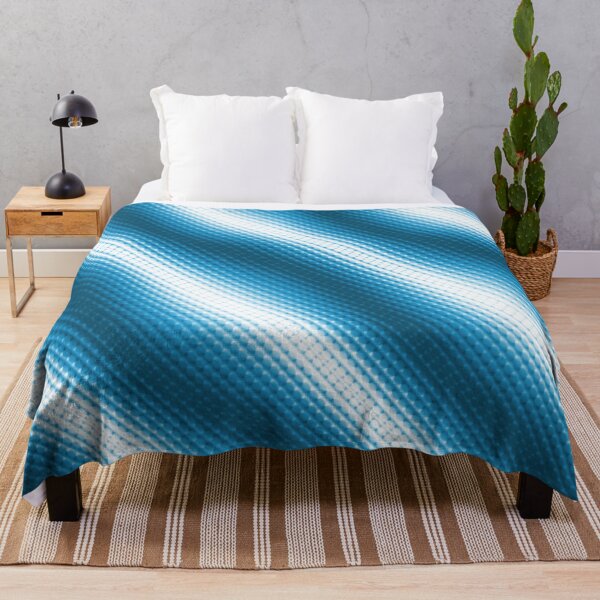 Item preview, WAVES - 2A designed and sold by RFDEZIII.