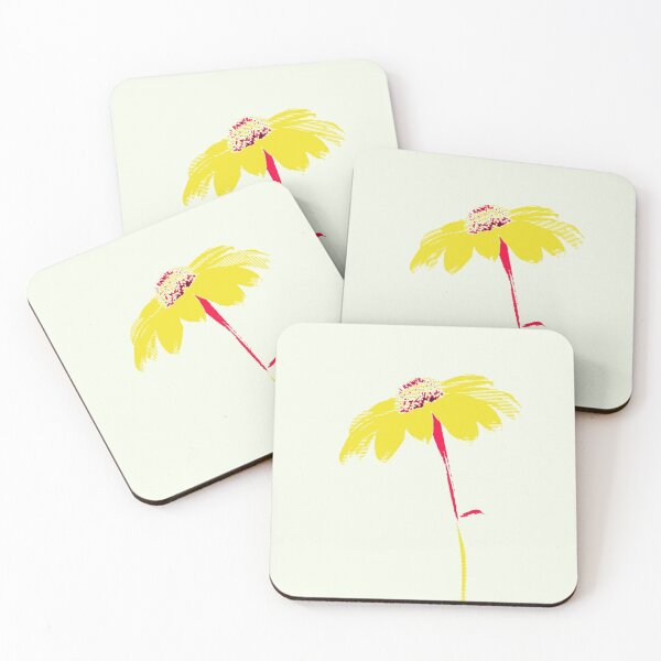 Item preview, Blossoming flower painting  designed and sold by Prevlin.