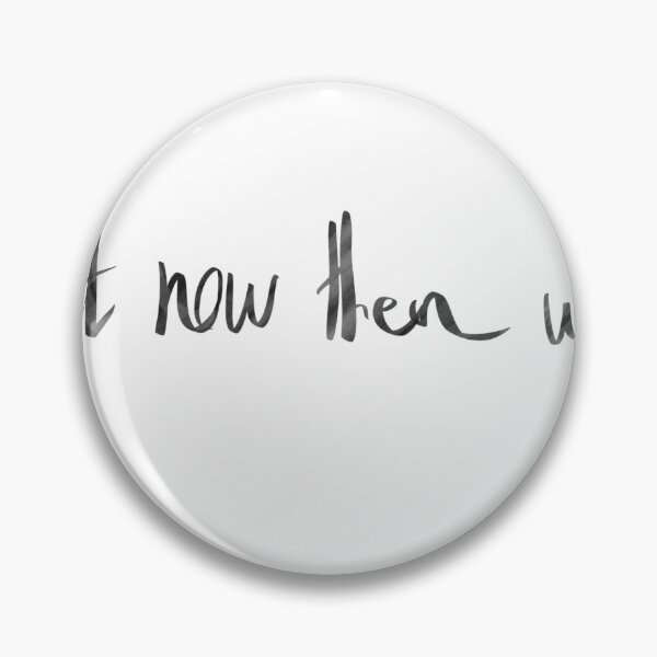 Item preview, Then when designed and sold by Asrazm.
