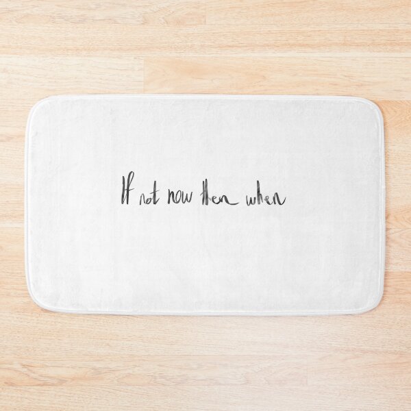 Item preview, Then when designed and sold by Asrazm.
