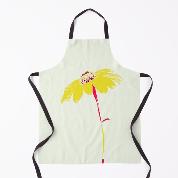 Item preview, Blossoming flower painting  designed and sold by Prevlin.