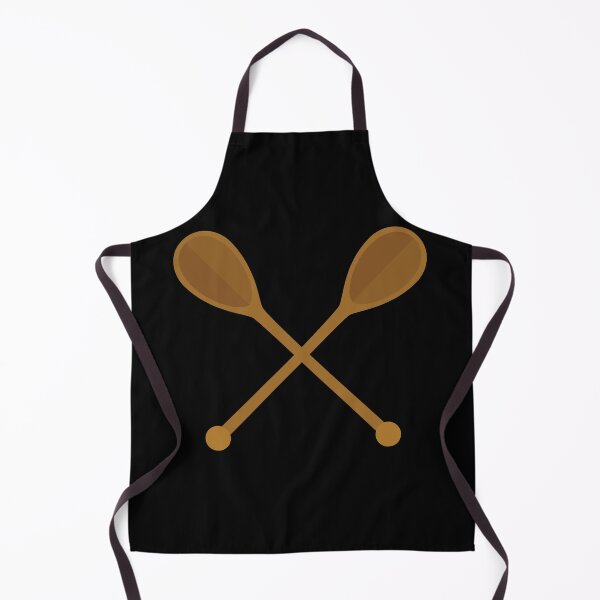 Item preview, Wooden spoon cross designed and sold by Seb-Sk93.