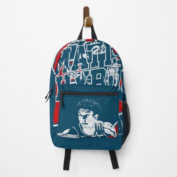 Item preview, Matisse Thybulle designed and sold by huckblade.