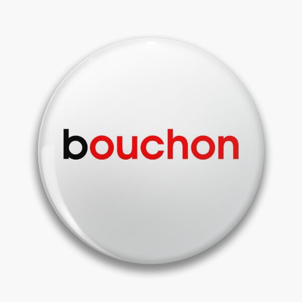 Item preview, Bouchous Reunion - 974 designed and sold by Volubile.