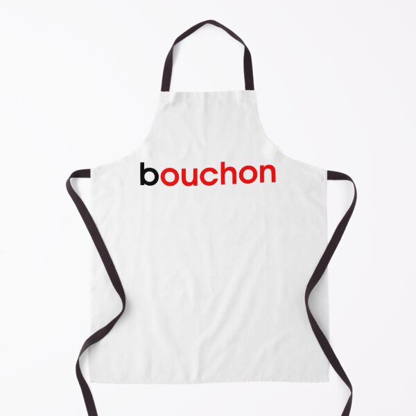 Item preview, Bouchous Reunion - 974 designed and sold by Volubile.
