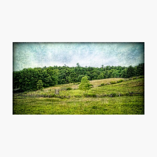 Item preview, Farmland designed and sold by KathleenRinker.
