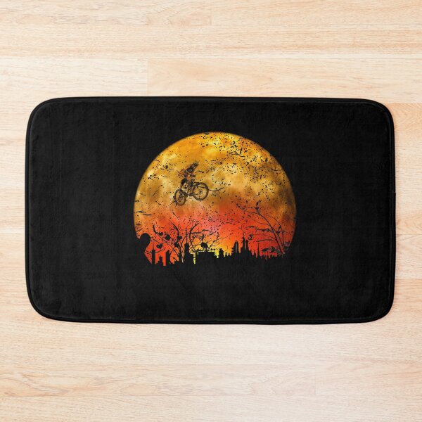 Item preview, bmx is fun designed and sold by printworxx.
