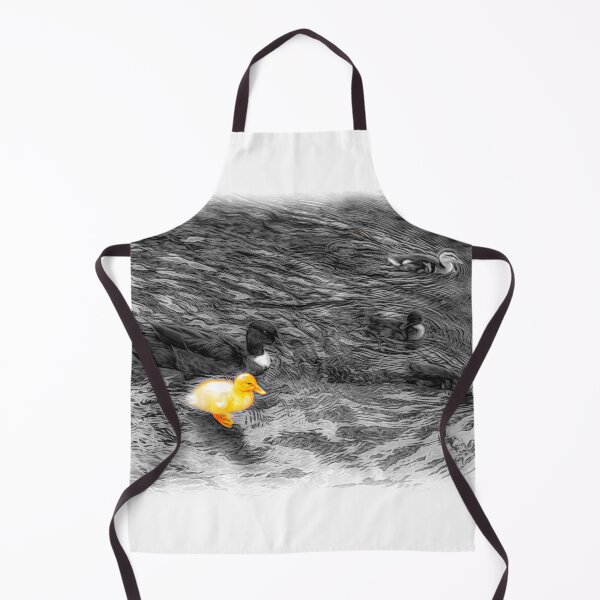 Item preview, Let Us Celebrate Our Differences designed and sold by Jim Love.