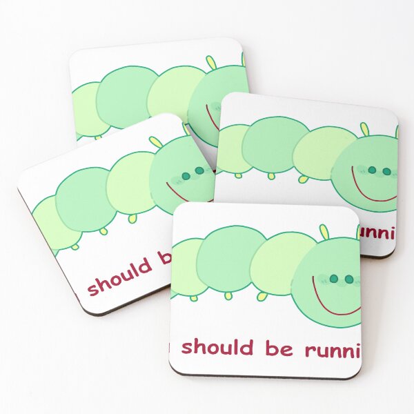 Item preview, threatening worm designed and sold by thewrathofme.