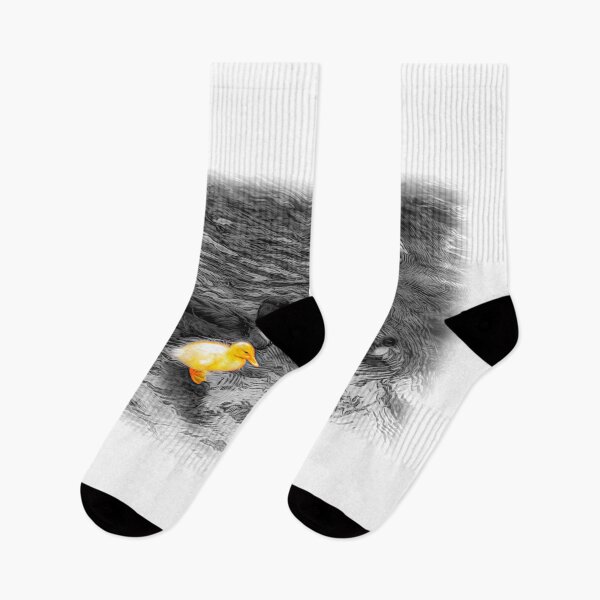 Item preview, Let Us Celebrate Our Differences designed and sold by Jim Love.