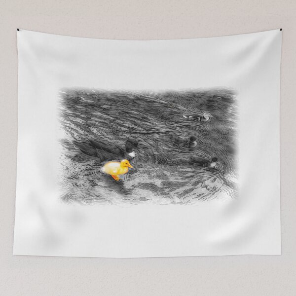 Item preview, Let Us Celebrate Our Differences designed and sold by Jim Love.