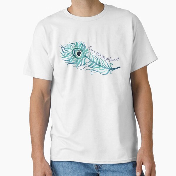 Item preview, Words To Live By designed and sold by Launchycat.