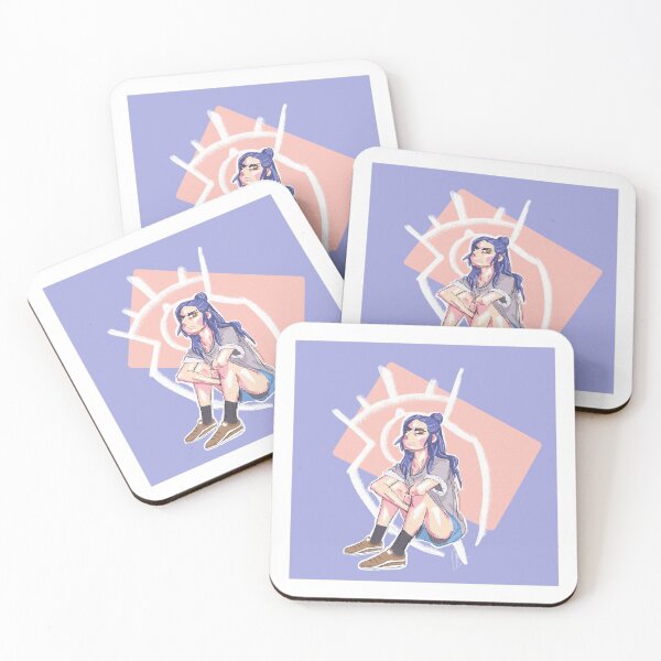 Item preview, Modern Felix designed and sold by Tangoroo.