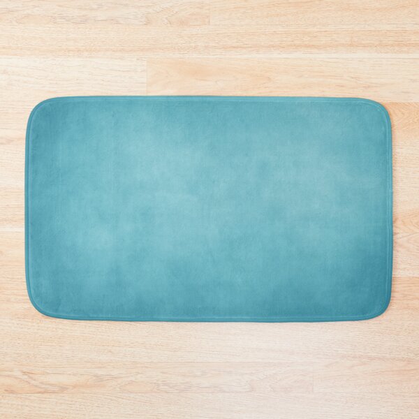 Item preview, Teal Blue Galaxy Nebula designed and sold by strongpurpose.