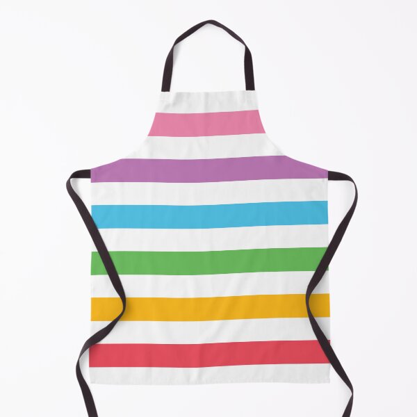 Item preview, dp129w1 stripes designed and sold by DuckyRubin.
