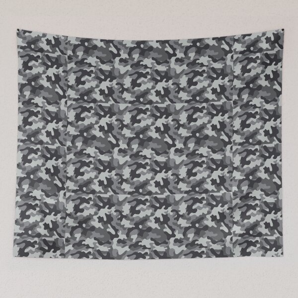 Item preview, Camo designed and sold by kcgfx.