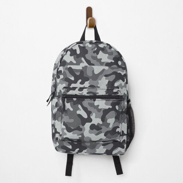 Item preview, Camo designed and sold by kcgfx.