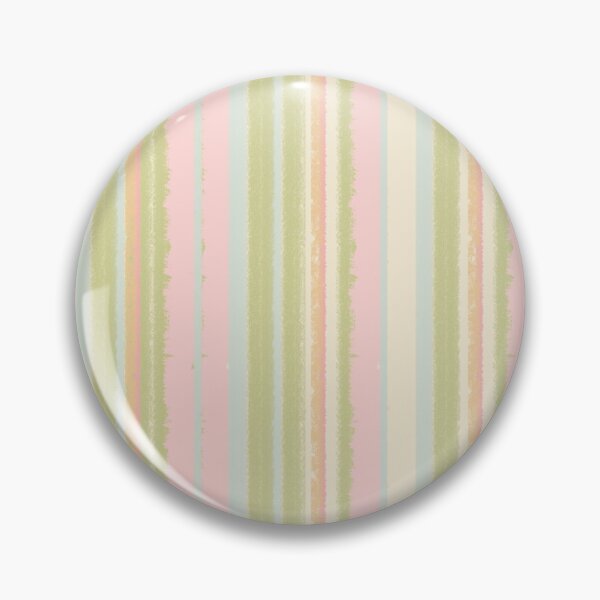 Item preview, Pretty Pastel Stripes designed and sold by digikim.