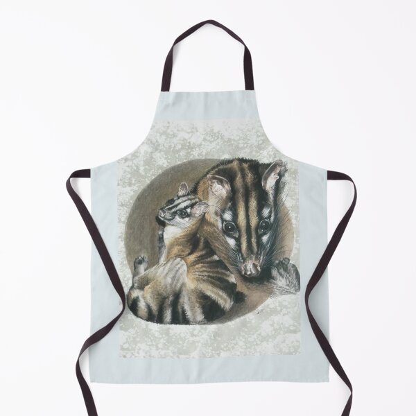 Item preview, Disparate designed and sold by BarbBarcikKeith.