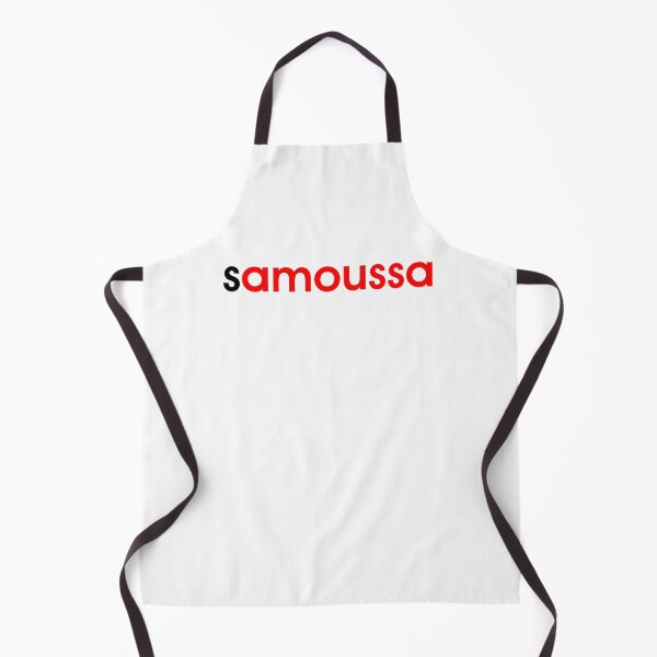 Item preview, Samoussa - Reunion - 974 designed and sold by Volubile.