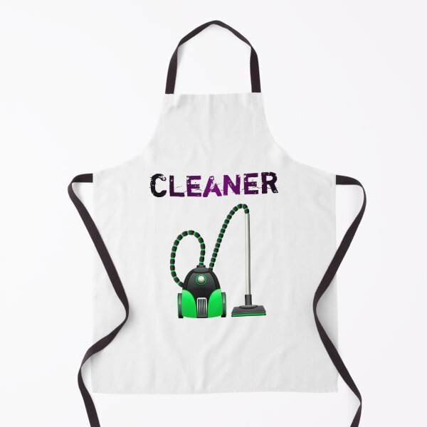 Item preview, Vacuum cleaner - Gift For Cleaner  designed and sold by Essakhi12.